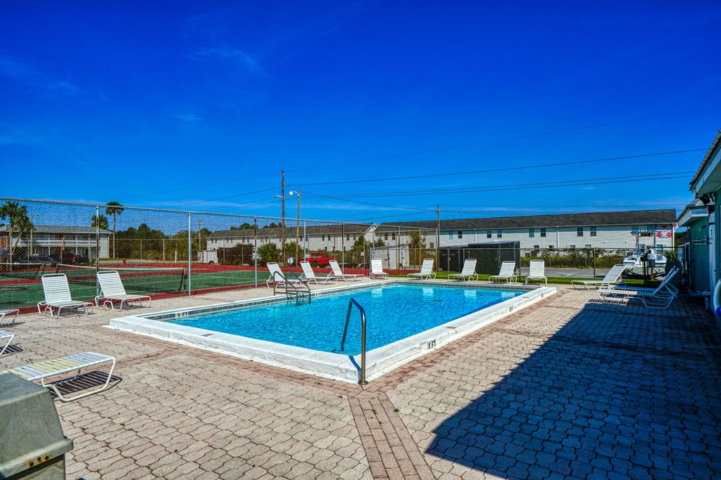 Gulf Terrace Amenities AWP Media 00003