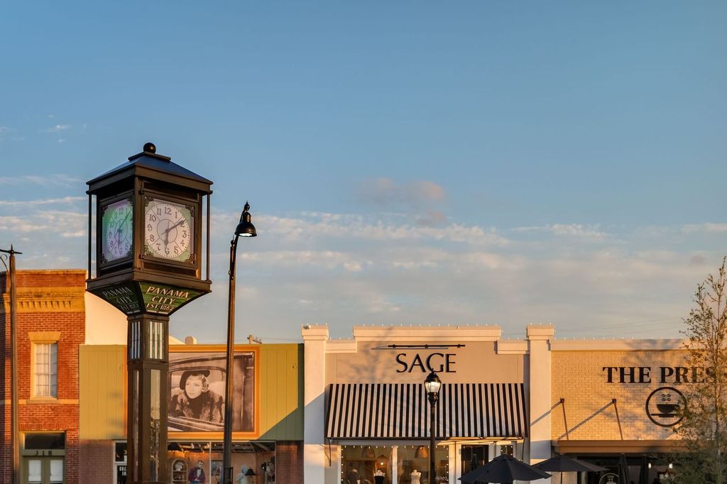 Downtown PC AWP00004