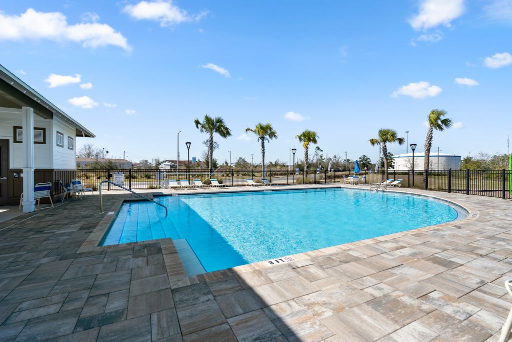 Park Place Amenities AWP Media 00004