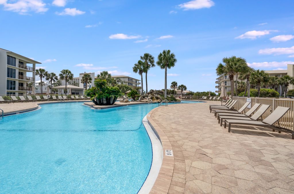 High Pointe Amenities AWP Media 0016