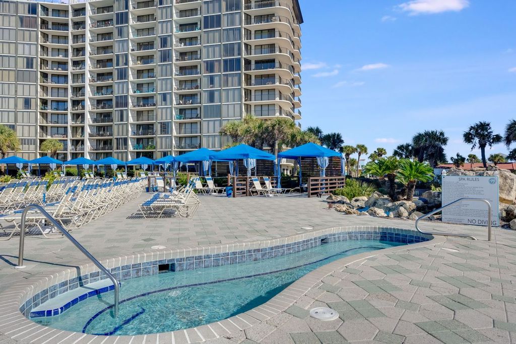 520 Richard Jackson Blvd drone amenity0073 copy