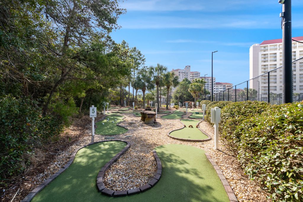 550 Tops'l Beach Blvd 034
