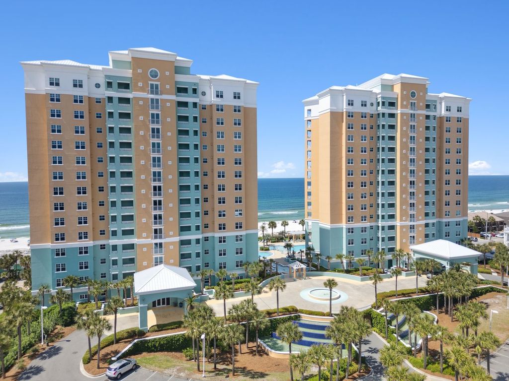 En Soleil Drone 004AWP