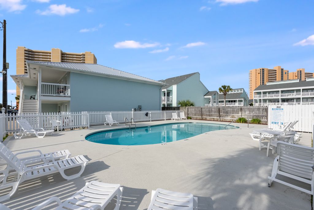 Wendwood Condos Amenities AWP Media 001