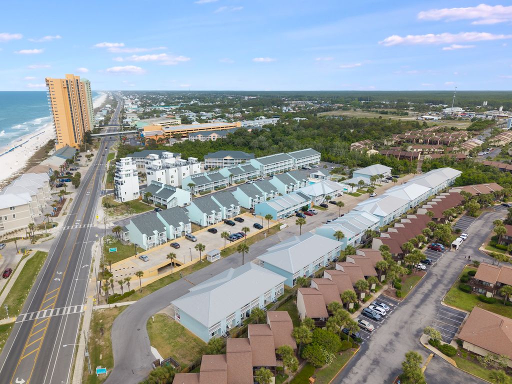 Wendwood Condos Drone AWP Media 021