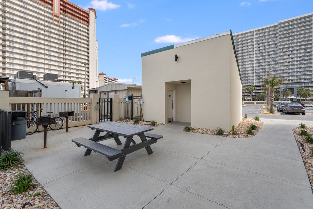 Sunbird Amenities AWP Media 00008