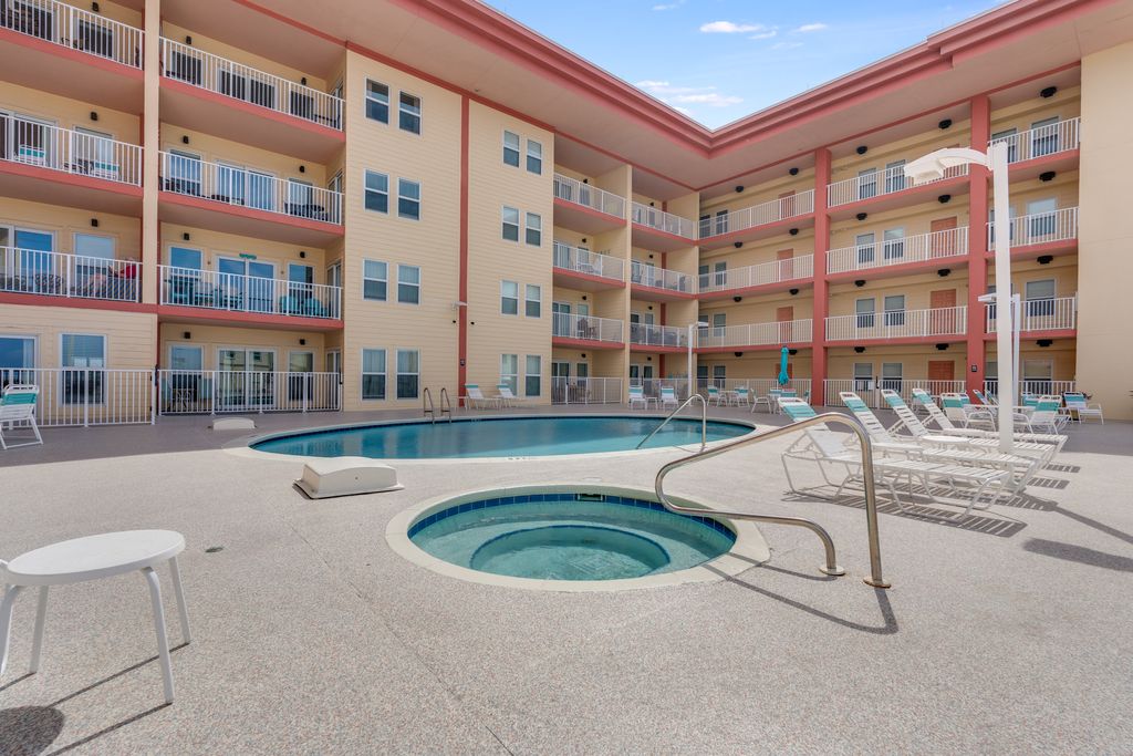 Paradise Shores Amenities AWP Media 0023