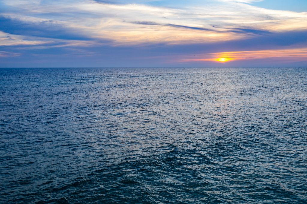 Bay County Pier AWP00004