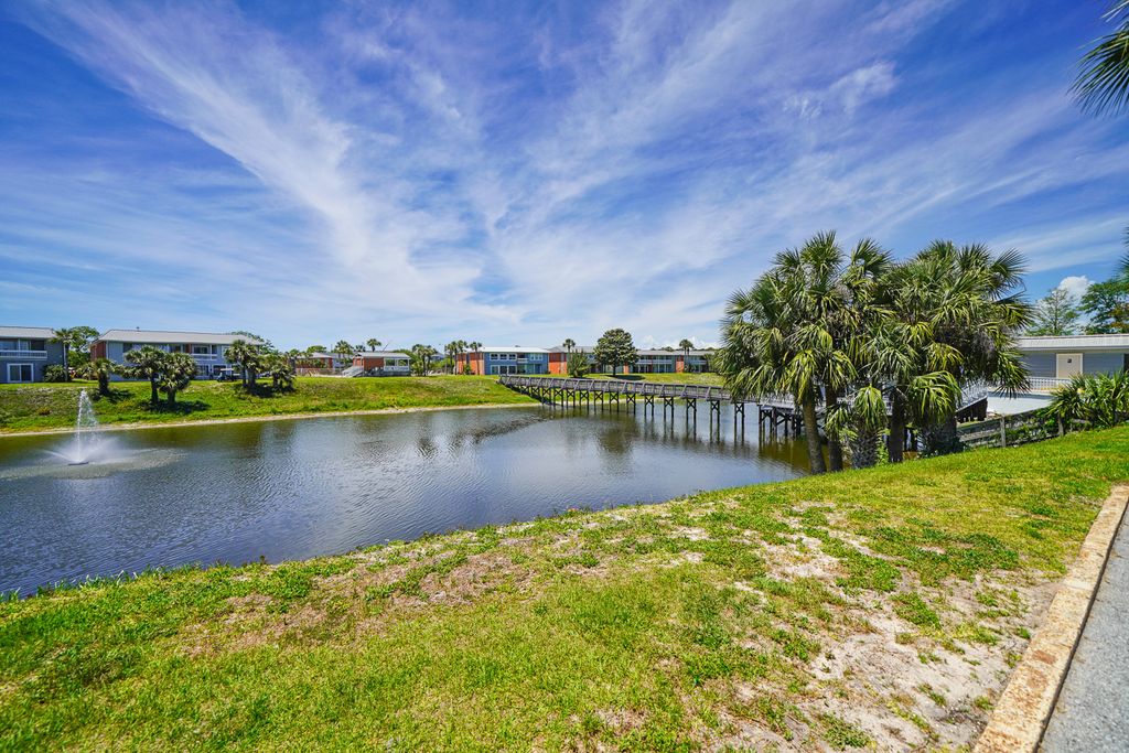 Gulf Terrace Amenities AWP Media 00006