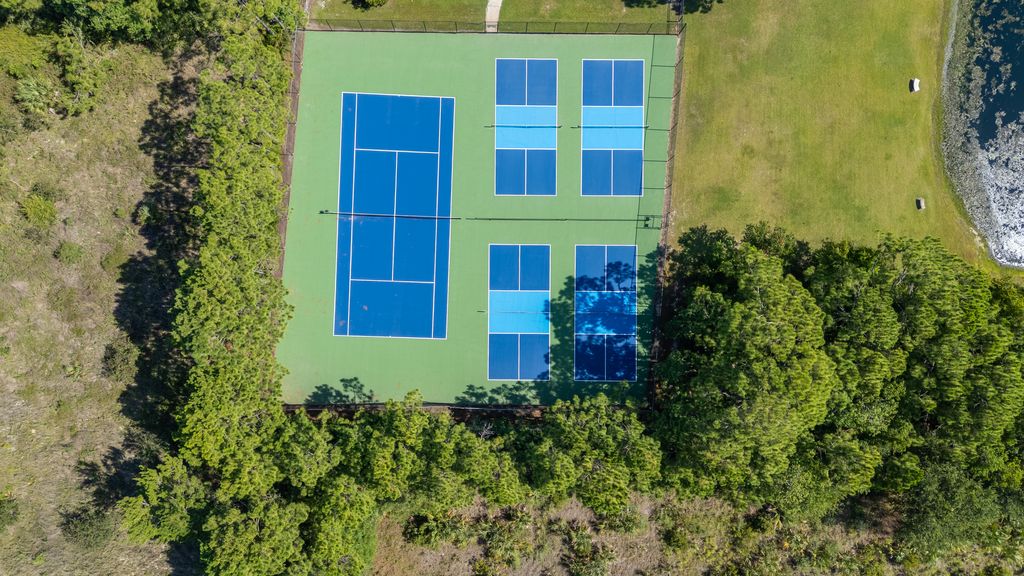Harbour Blvd Amenities Drone AWP Media 0036