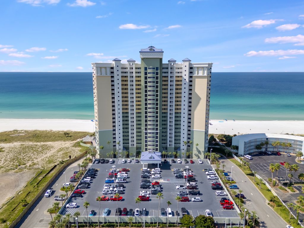Boardwalk Condos Drone AWP Media 00003