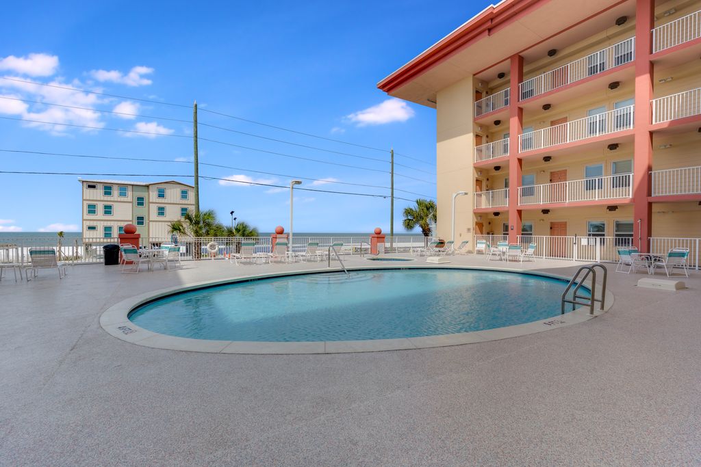 Paradise Shores Amenities AWP Media 0028