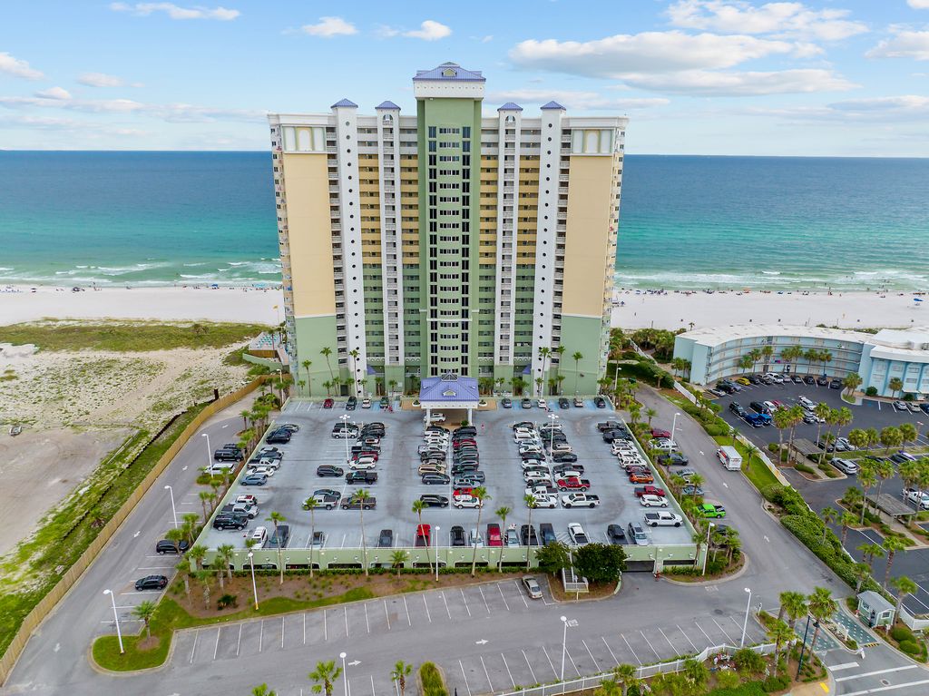 Boardwalk Condos AWP Media 00011