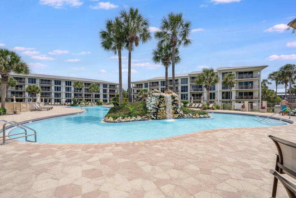 High Pointe Amenities AWP Media 0001