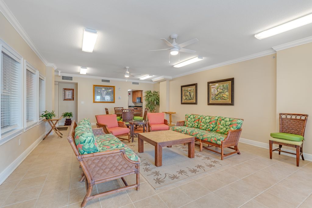 Paradise Shores Amenities AWP Media 0053