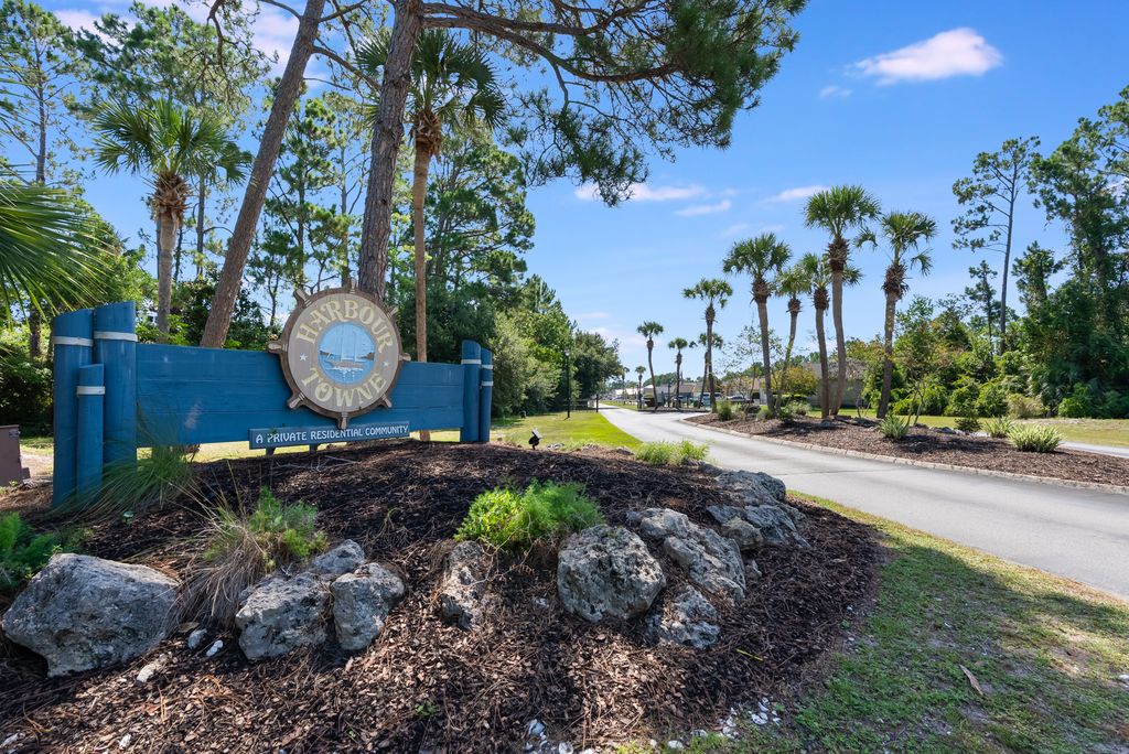 Harbour Blvd Amenities AWP Media 0021