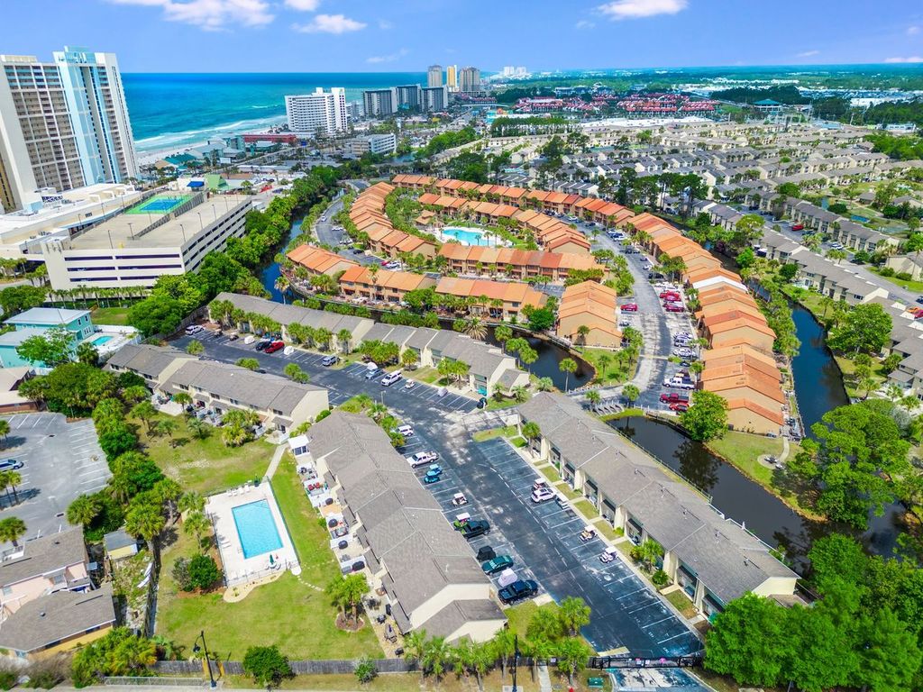 Gulf Highlands 026AWP