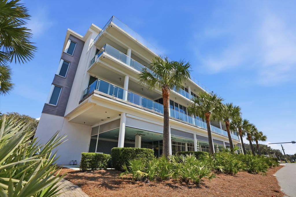 2743 W County Hwy 30A, 303 Viridian Residences AWP Media 075
