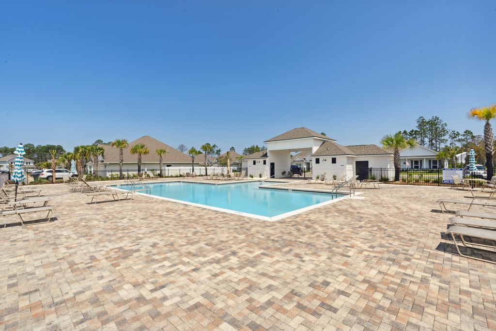 Lakeview Estates 30a AWP Media 00002