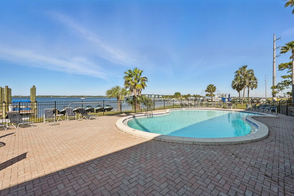 5505 Sun Harbor Rd Unit 143 AWP Media 00023