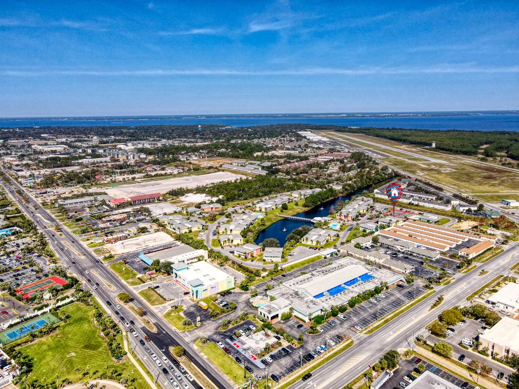 Gulf Terrace Drone AWP Media 00001