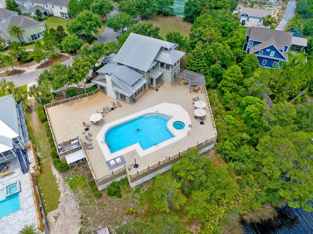 Turtle Cove Drone AWP Media 00007