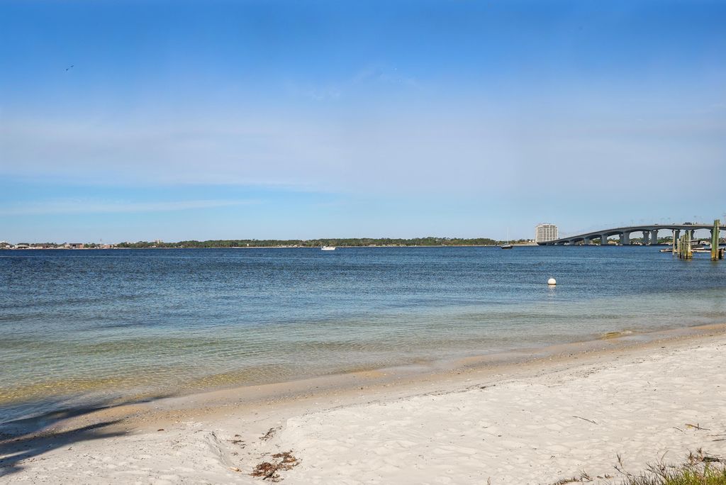 5505 Sun Harbor Rd Unit 143 AWP Media 00025