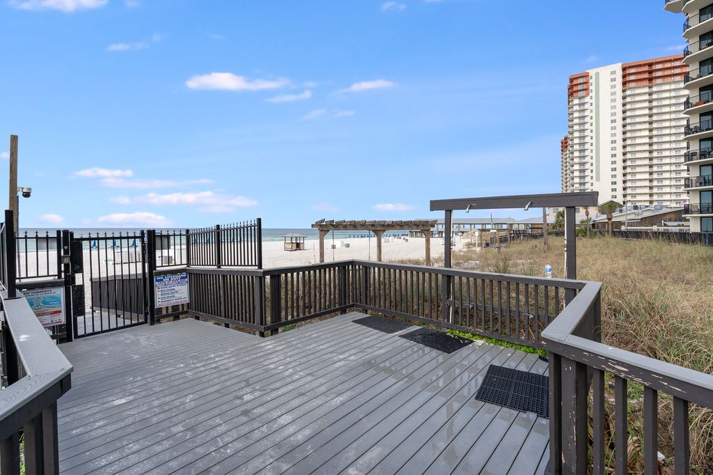 Sunbird Amenities AWP Media 00003