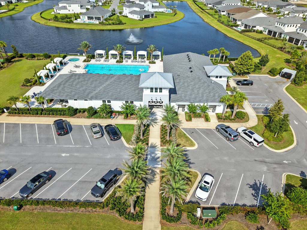 Watersound Naturewalk Origins AWP Media 001