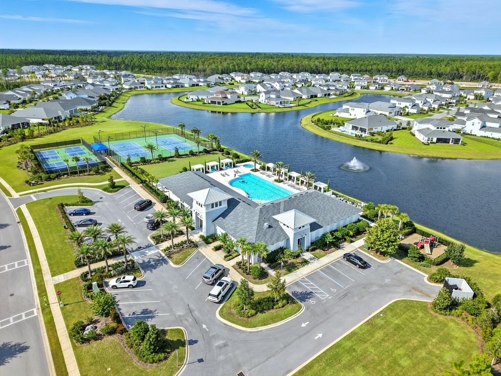 Watersound Naturewalk Origins AWP Media 002