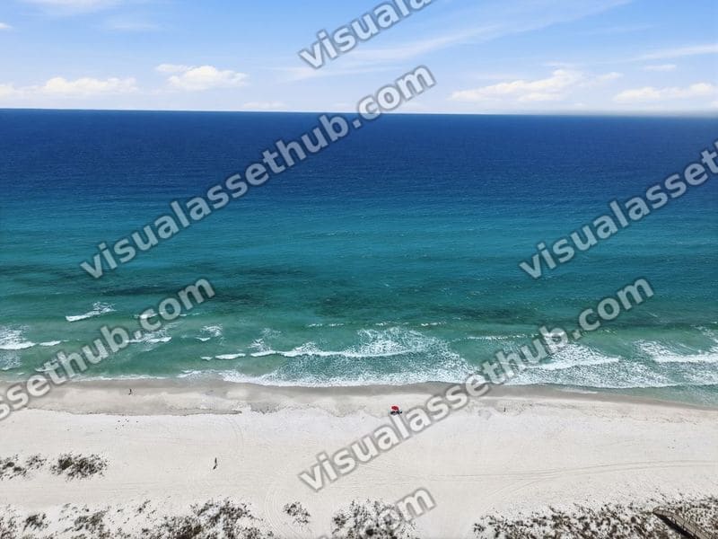 Lupine Beach Access AWP Media 005