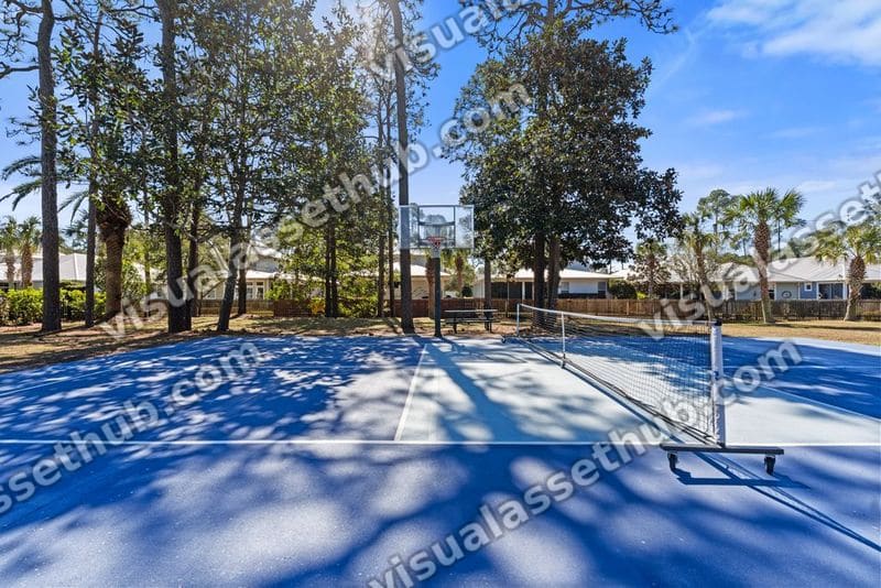 Carson Oaks Amenities 017