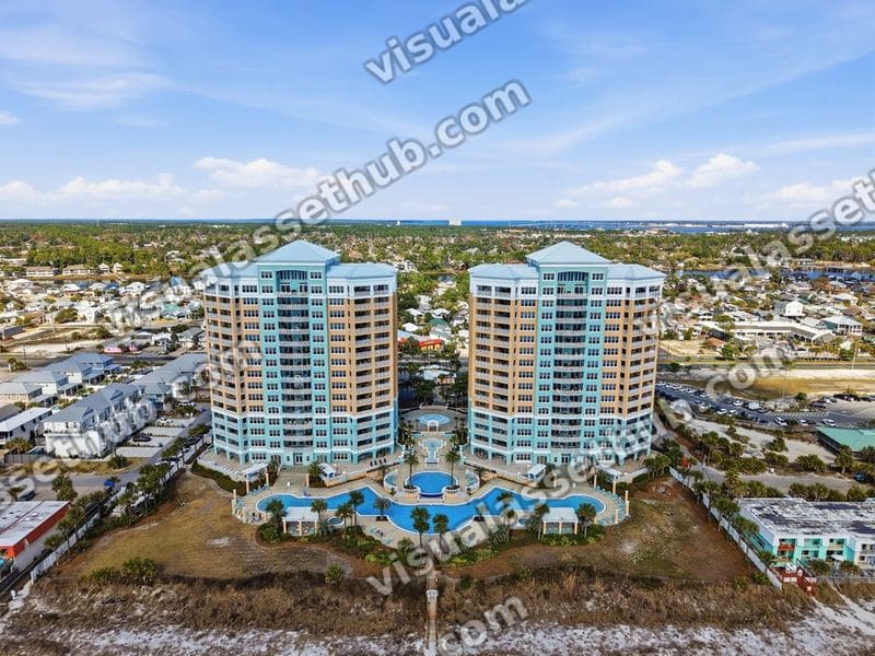 7505 Thomas Dr Drone AWP Media 014
