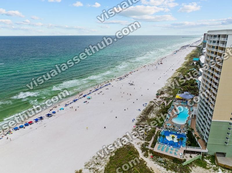 Boardwalk Condos AWP Media 00014
