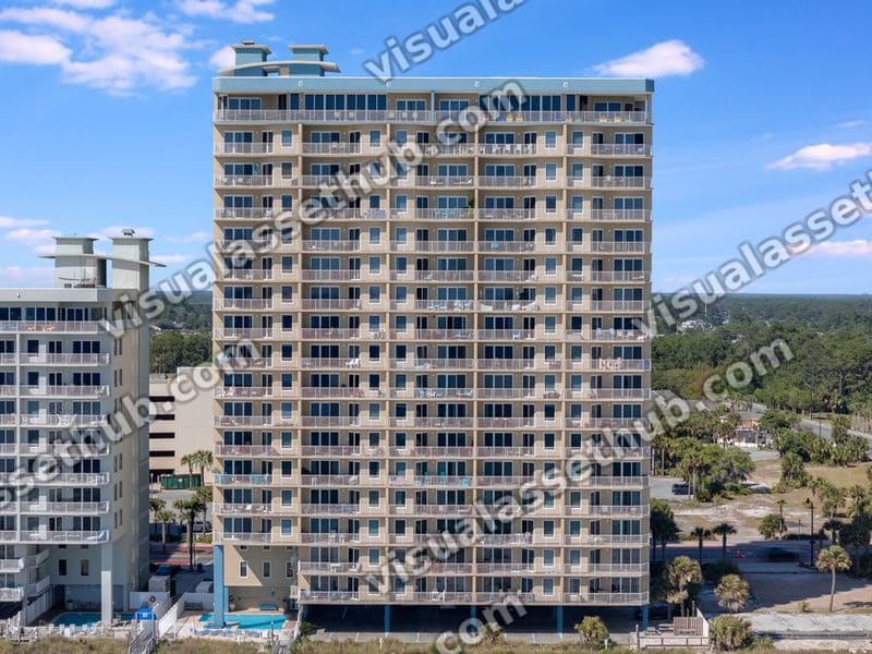 Grand View AWP00009