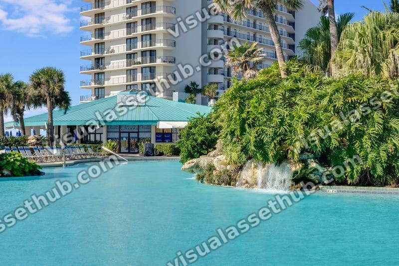 520 Richard Jackson Blvd drone amenity0063 copy