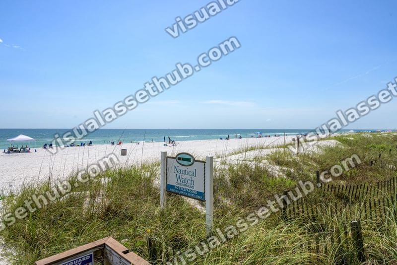Nautical Watch Amenities AWP Media00009