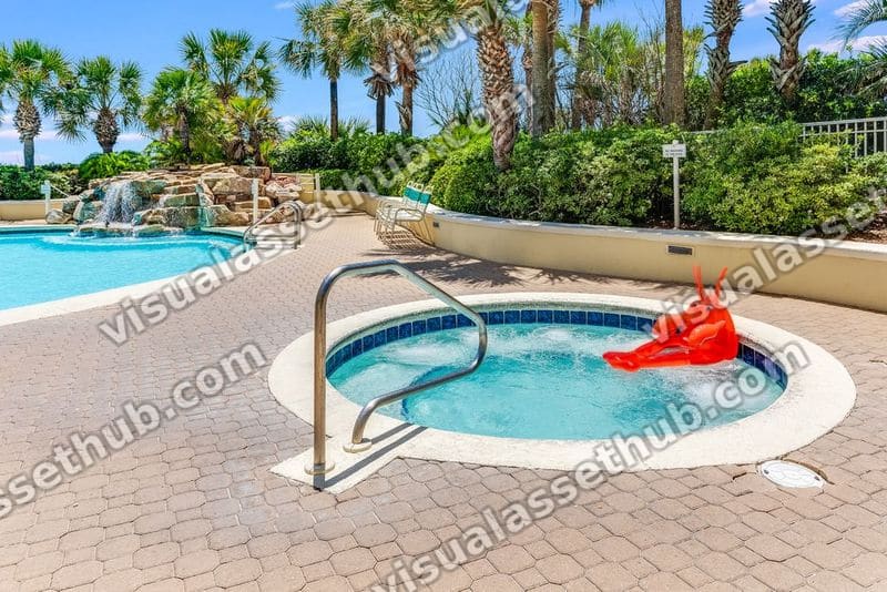1018 US 98 Unit 920 Amenities 015AWP