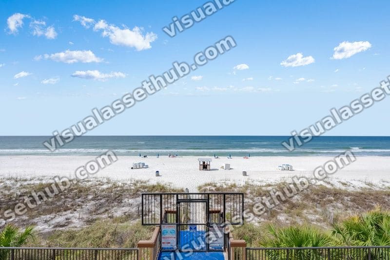 Aquavista Condos Amenities AWP Media 021