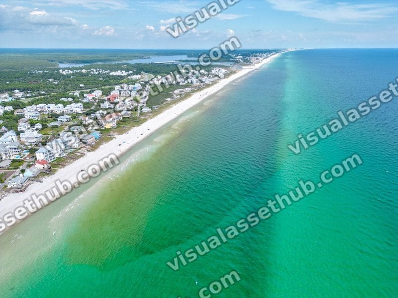 Inlet Beach AWP Media 00003