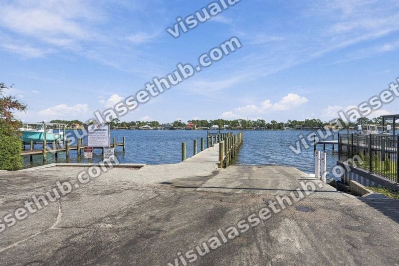 Dolphin Boat Ramp AWP Media 002