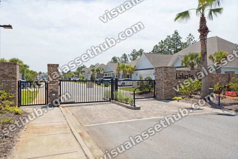 Lakeview Estates AWP Media 00003