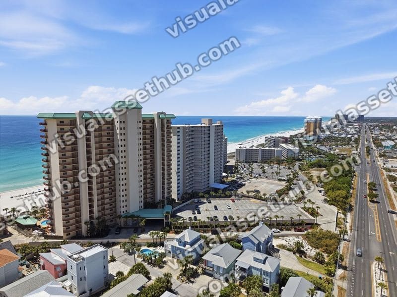 7115 Thomas Dr Drone AWP Media 002