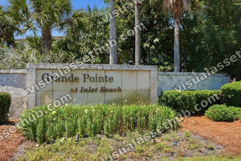 Grande Pointe Amenities AWP Media 012