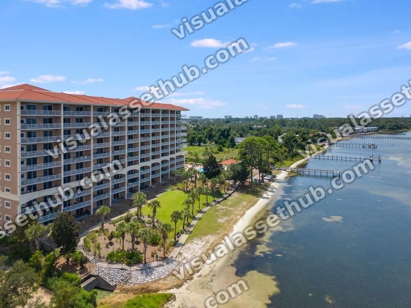 t 2400 Grandiflora Blvd, Panama City, FL 32408 Drone (46)AWP