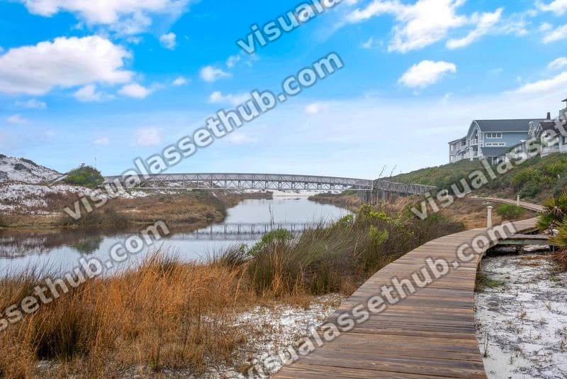 Watersound Bridges AWP Media 062
