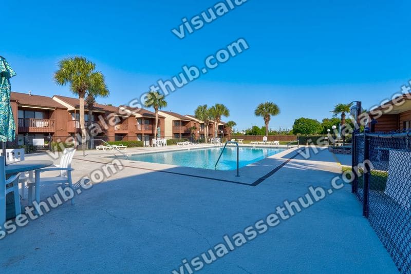 Beachside Condos AWP Media 00004