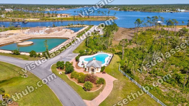 Laird Bayou AWP Media 00004