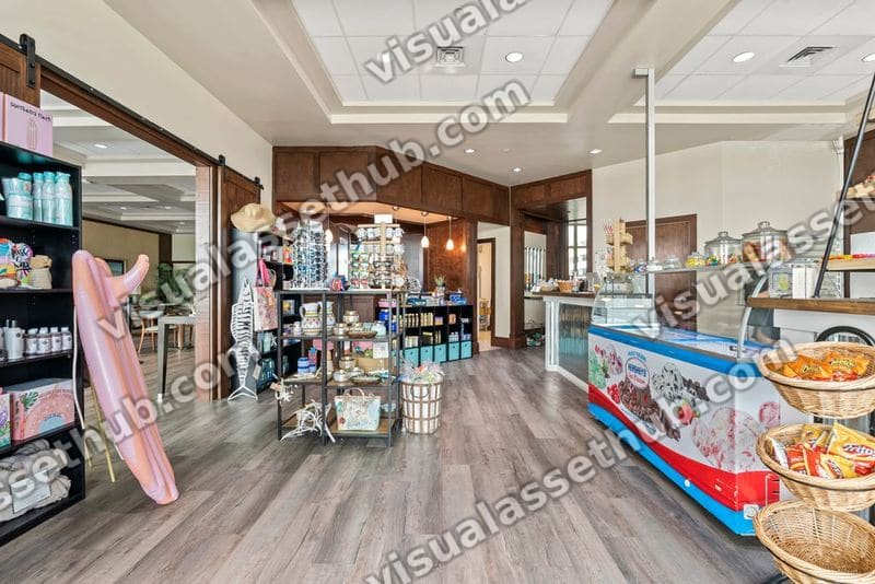 Aqua 15625 Front Beach Rd Amenities AWP00003