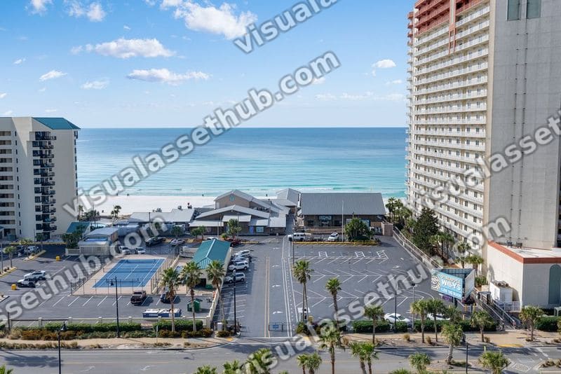 Laketown Wharf Amenities AWP Media 041